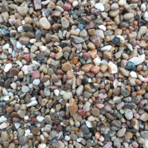 Driveway Gravel 10mm Bulk Bag