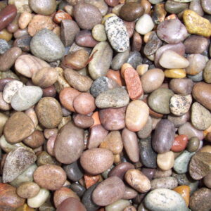 Scottish Pebbles 14mm-20mm Bulk Bag