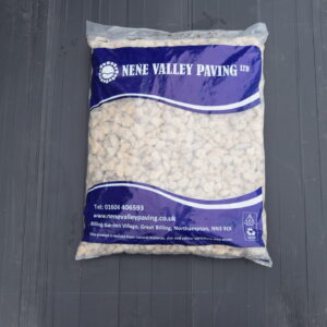 Cotswold Stone 10mm-20mm 20kg Bag