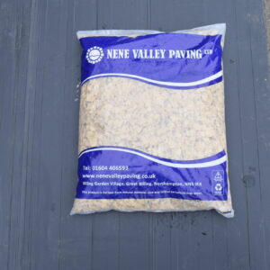 Yorkshire Cream 10mm-20mm 20kg Bag