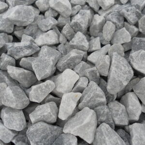 Ice Blue 20mm Bulk Bag