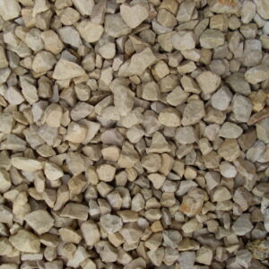 Cotswold Stone 10mm-20mm Bulk Bag
