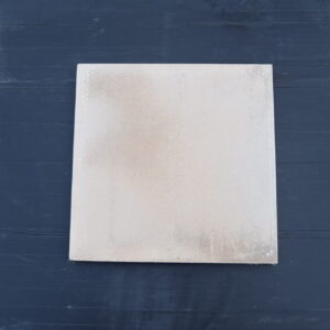 Peak 450mm x 450mm Smooth Natural Paving
