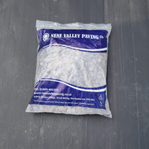 Plum Slate 20mm 20kg Bag