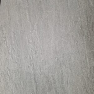 Kandla Grey Porcelain 600x900 PER Metre