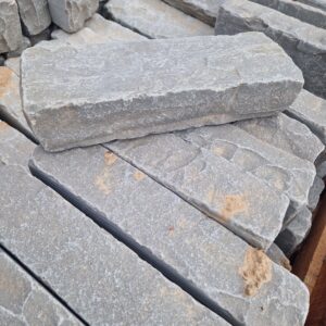 Sandstone Walling Grey 300x100x65mm