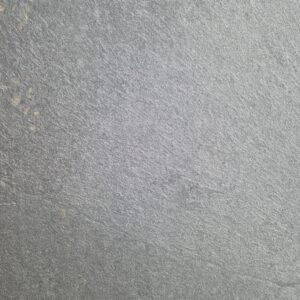 20mm Porcelain Paving 600x900 Black Slate Per Metre
