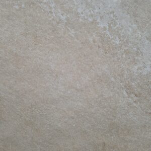 20mm Porcelain Paving 600x900 Cream 21.6m pack