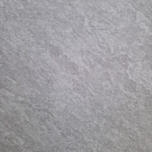 20mm Porcelain Paving 600x900 Grey per Metre