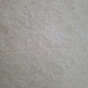 20mm Porcelain Paving 600x900 Ivory Per Metre