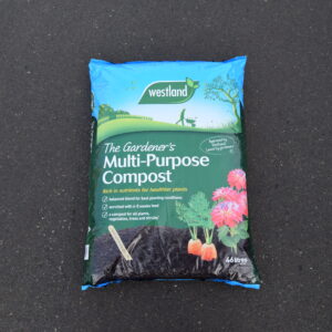 Gardeners Multipurpose 46ltr