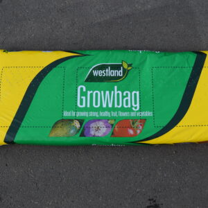 Westland Grow bag